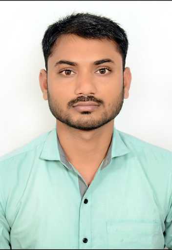 Profile-Photo